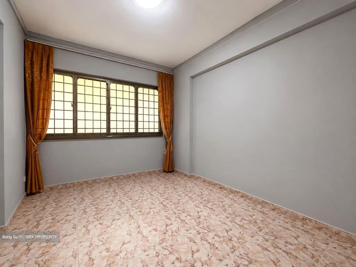 Blk 619 Ang Mo Kio Avenue 4 (Ang Mo Kio), HDB 4 Rooms #622265651